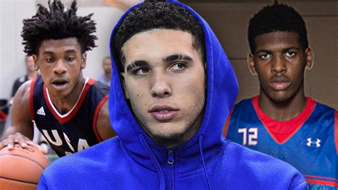 liangelo ball china louis vuitton|liangelo ball shoplifting.